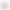 قهوه کلمبیا گیشا (200 گرم)