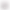 قهوه کلمبیا سکرت (200 گرم)