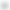 قهوه کاستاریکا سانتاریو (200 گرم)